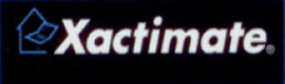 Xactimate Logo
